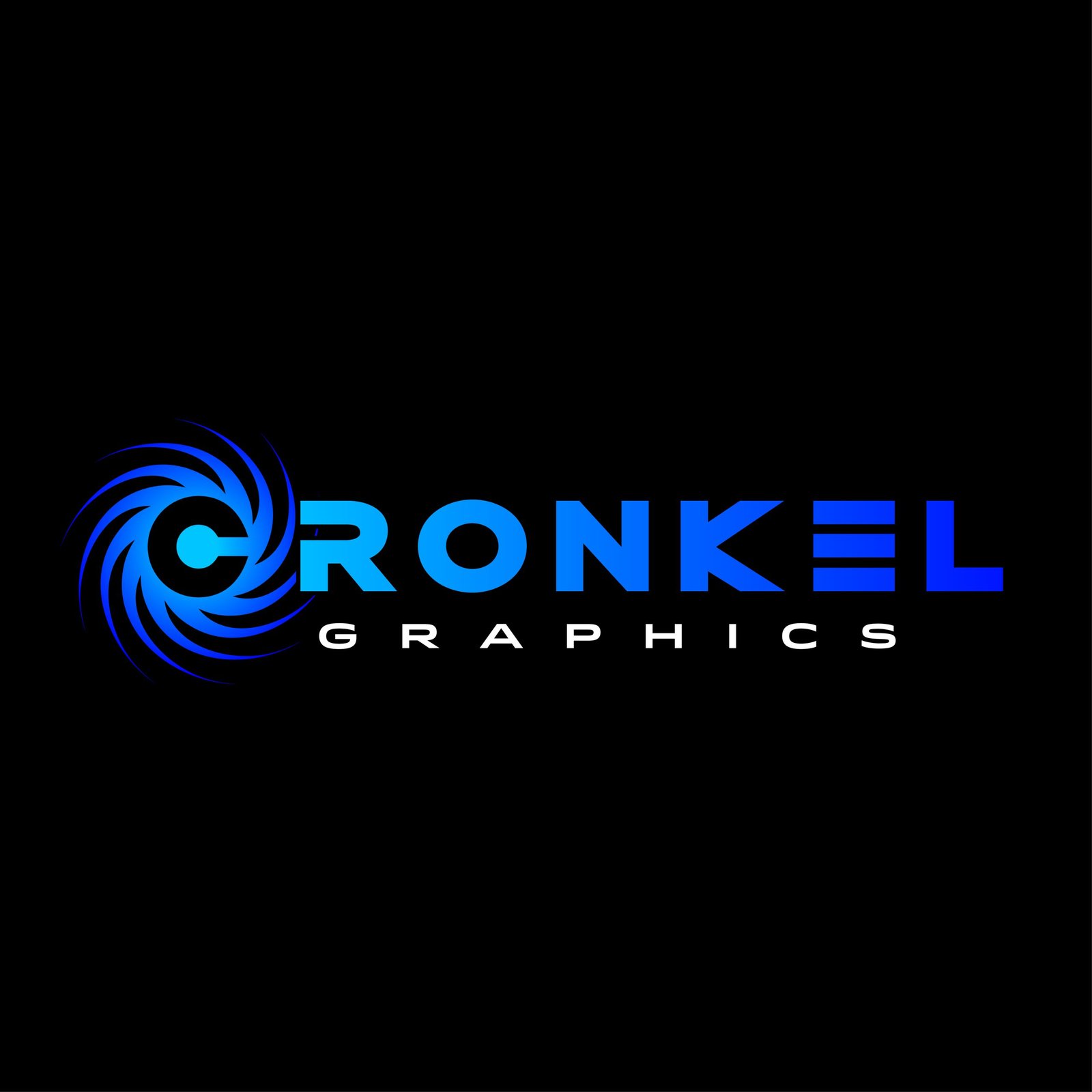 cronkel2