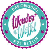 WonderWaffel_Logo (1)