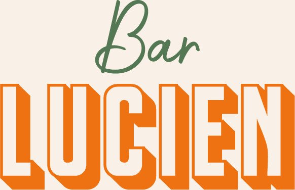 barlucien